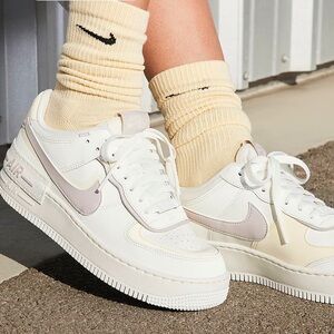 Nike Air Force 1 Shadow